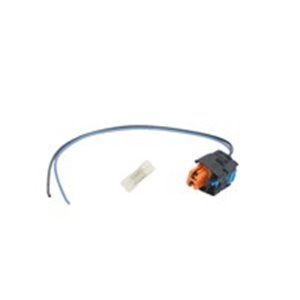 SEN9915330 Harness wire for crankshaft position sensor (250mm, number of pin