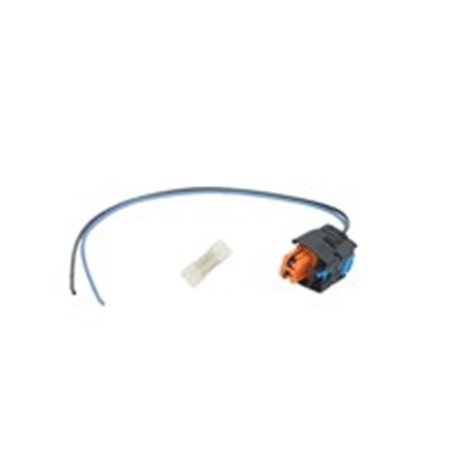 SEN9915330 Kabelnät för vevaxelpositionsgivare (250 mm, antal stift