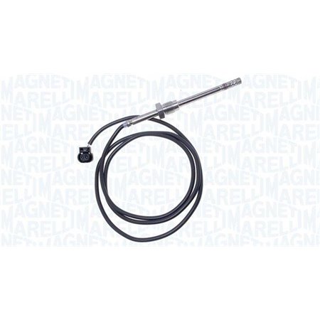 172000079010 Sensor, exhaust gas temperature MAGNETI MARELLI