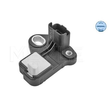 314 810 0009 Sensor, crankshaft pulse MEYLE