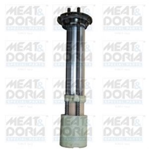 MD79362 Fuel level sensor fits: IVECO EUROCARGO I III 3.9D/5.9D 09.00 09.