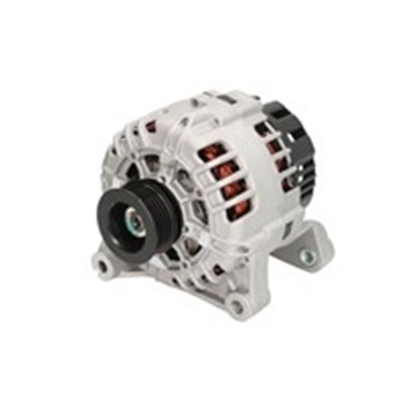 STX100249 Generator (12V, 100A) passar: BMW 3 (E46), Z3 (E36) LAND ROVER FR