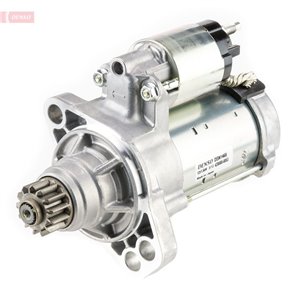 DSN1468 Starter DENSO - Top1autovaruosad