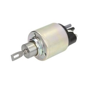 2 339 304 054 Starter electromagnet fits: NISSAN PRIMASTAR; RENAULT CLIO II, ES