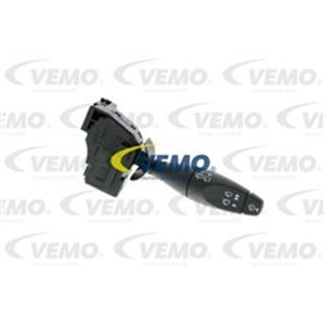 V25-80-4015 Combined switch under the steering wheel (wipers) fits: FORD TOUR