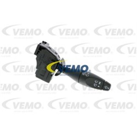 V25-80-4015 Переключатель стеклоочистителя VEMO