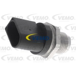 V30-72-0072 Датчик, давление подачи топлива VEMO - Top1autovaruosad