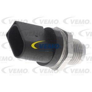 V30-72-0072 Fuel pressure sensor fits: MERCEDES C (A205), C (C204), C (C205),