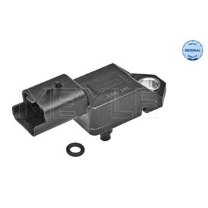 11-14 812 0010 Sensor,...