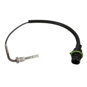 FE102010 Exhaust gas temperature sensor fits: MERCEDES ACTROS MP2 / MP3, A