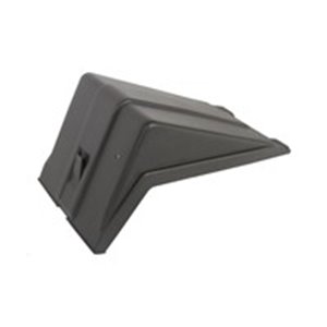 060/625 Battery cover fits: IVECO EUROCARGO I III 01.91 09.15