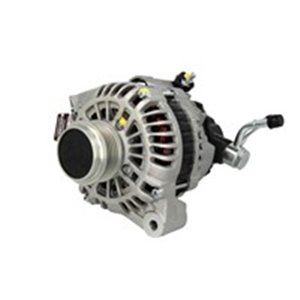 STX100060 Generaator  14V  110A  sobib  H - Top1autovaruosad