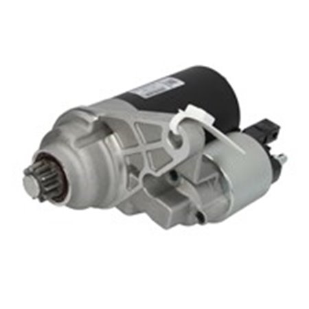 STX200149 Startmotor (12V, 1,1kW) passar: RVI MESSENGER FORD ESCORT I, TRANSIT