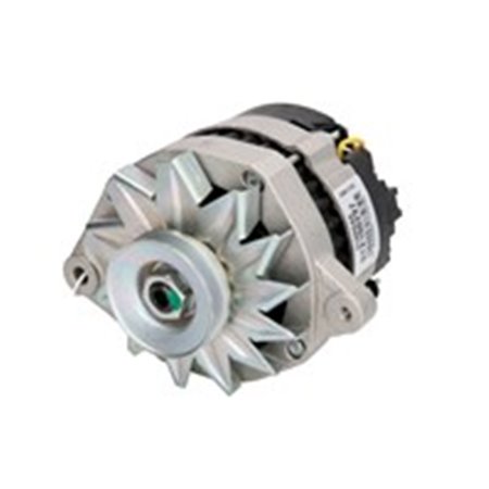 STX100297 Alternator (12V, 60A) fits: RENAULT 19 I, 19 II, 19 II CHAMADE, C