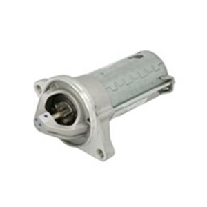 VAL438301 Starter (12V, 1,2kW) sobib: FORD B MAX, C MAX II, ECOSPORT, FIEST