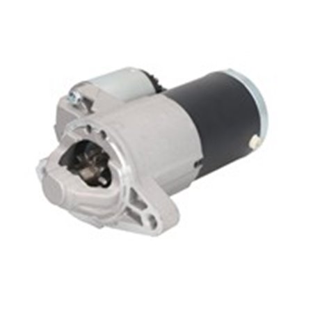 STX200309 Starter (12V, 1,4kW) sobib: JEEP COMMANDER, GRAND CHEROKEE III 5.