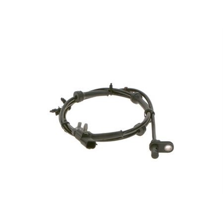 0 265 008 620 Sensor, wheel speed BOSCH