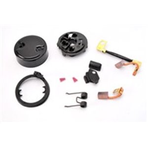 594070 Repair Kit, starter VALEO - Top1autovaruosad