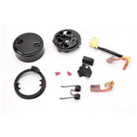 594070 Repair Kit, starter VALEO