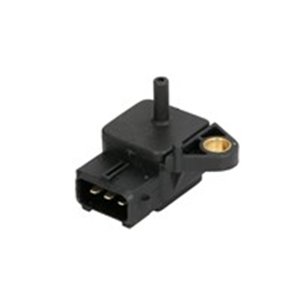 AS4904 Intake manifold pressure sensor (3 pin) fits: MERCEDES A (W168), 