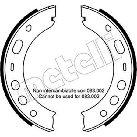 5.30336 Avgastrycksensor (antal stift: 3) passar: DAF CF, X