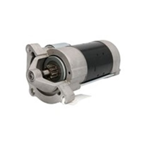 STX200193 Startmotor (12V, 2,3kW) passar: DS DS 4, DS 5 CITROEN C4, C4 GRAND PI