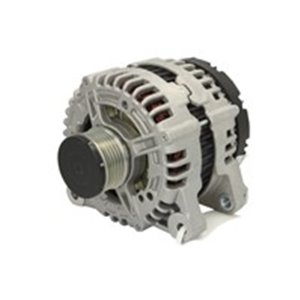STX100560 Generator  12V  150A  passar  V - Top1autovaruosad