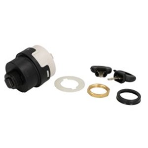 AG-IS-097 Ignition switch/elements