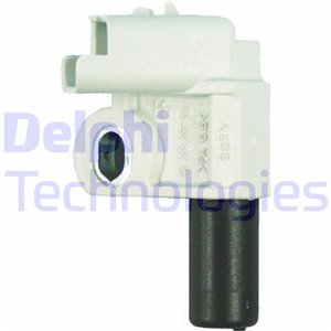 SS10739-12B1 Sensor, camshaft position DELPHI - Top1autovaruosad