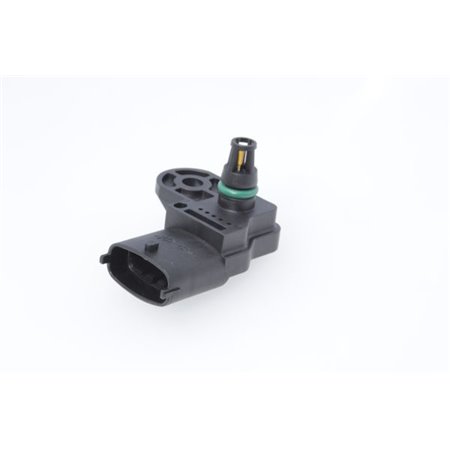 0 261 230 298 Sensor BOSCH