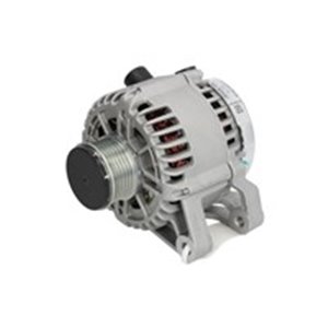 STX100133 Generator (12V,...