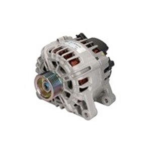 439521 Generaator VALEO - Top1autovaruosad