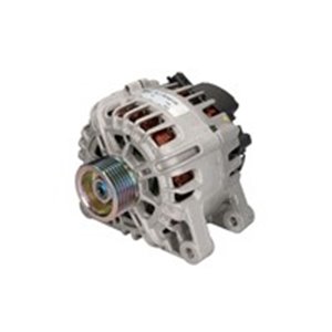 VAL439521 Generator (14V,...