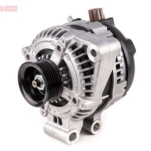 DAN990 Generaator (14V, 150A) sobib: LAND ROVER RANGE ROVER SPORT I 3.6D