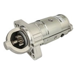 438364 Starter VALEO - Top1autovaruosad