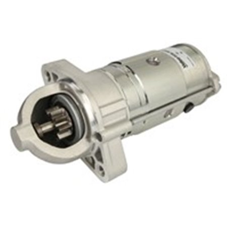 438364 Starter VALEO