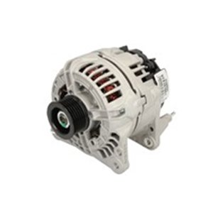 STX101601 Generator (14V,...