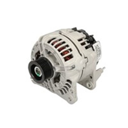 STX101601 Generator (14V, 110A) passar: AUDI A1, A3 SEAT ALTEA, ALTEA XL, C