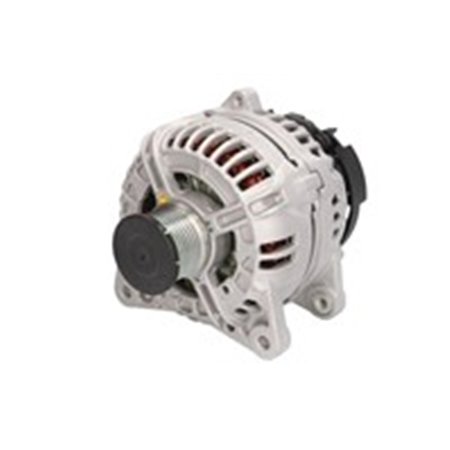 STX100187 Generator (14V, 150A) passar: NISSAN INTERSTAR OPEL MOVANO A REN