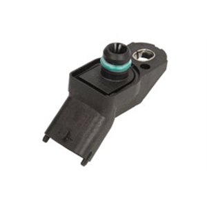 0 261 230 029 Sensor, insugningsrörstryck BOSCH - Top1autovaruosad