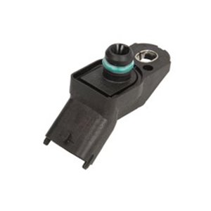 0 261 230 029 Intake manifold pressure sensor (3 pin) fits: VOLVO S40 I, S60 I,