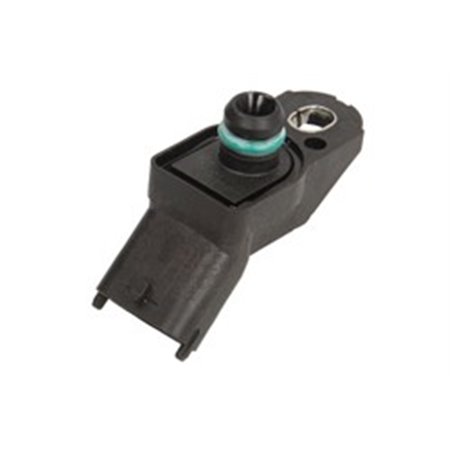 0 261 230 029 Sensor, insugningsrörstryck BOSCH