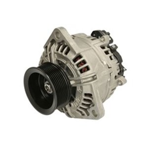 1 986 A01 026 Alternator (24V, 110A)