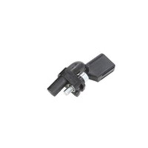 FE46314 Crankshaft position sensor fits: AUDI A3; SEAT ALTEA, ALTEA XL, L