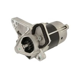 VAL438279 Starter (12V, 1kW) sobib: DACIA DOKKER, DOKKER EXPRESS/MINIVAN, D