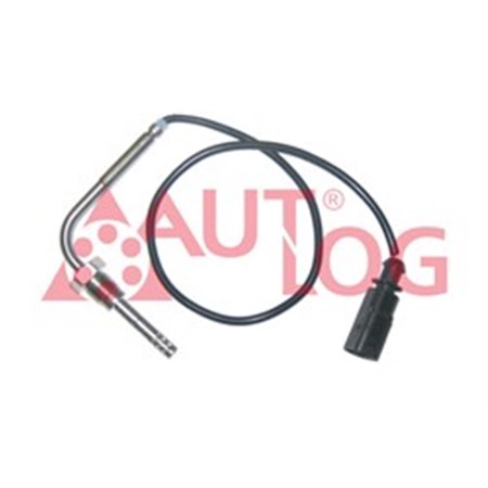AS3072 Exhaust gas temperature sensor (before turbo) fits: AUDI A4 ALLRO