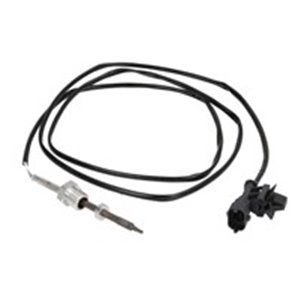 0219-07-0032EGTS Exhaust gas temperature sensor (after dpf) fits: OPEL ASTRA H, AS
