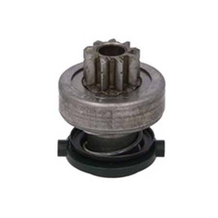 1 006 209 694 Freewheel Gear, starter BOSCH