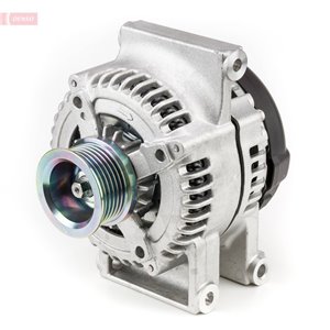 DAN1331 Alternator DENSO - Top1autovaruosad