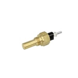 232-011-017-135D Oil temperature sensor (hydraulic for transmission, M14x1,5; 150s